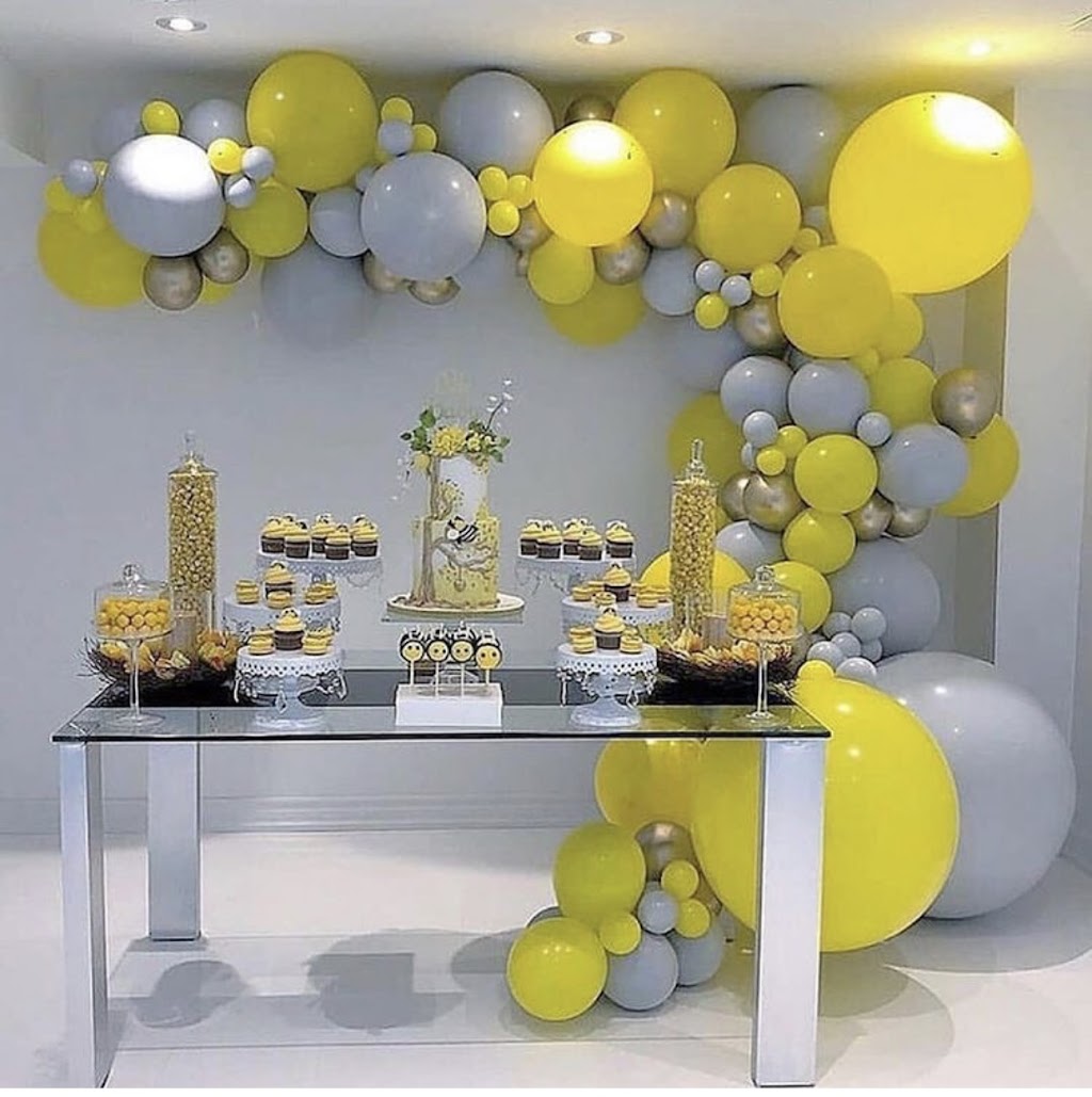 Makeawishyyc | 161 Nolanhurst Bay NW, Calgary, AB T3R 1S5, Canada | Phone: (587) 429-4081