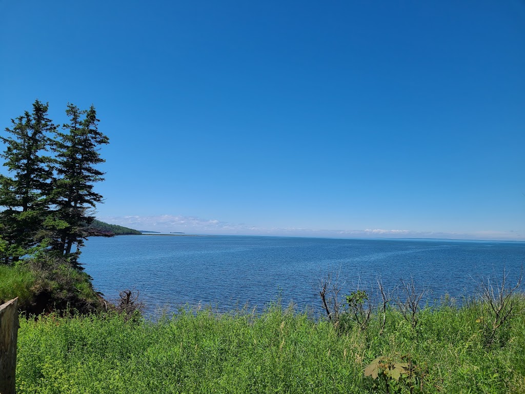 Belfast Highland Greens | 138 Selkirk Park Rd, Belfast, PE C0A 1A0, Canada | Phone: (902) 659-2794