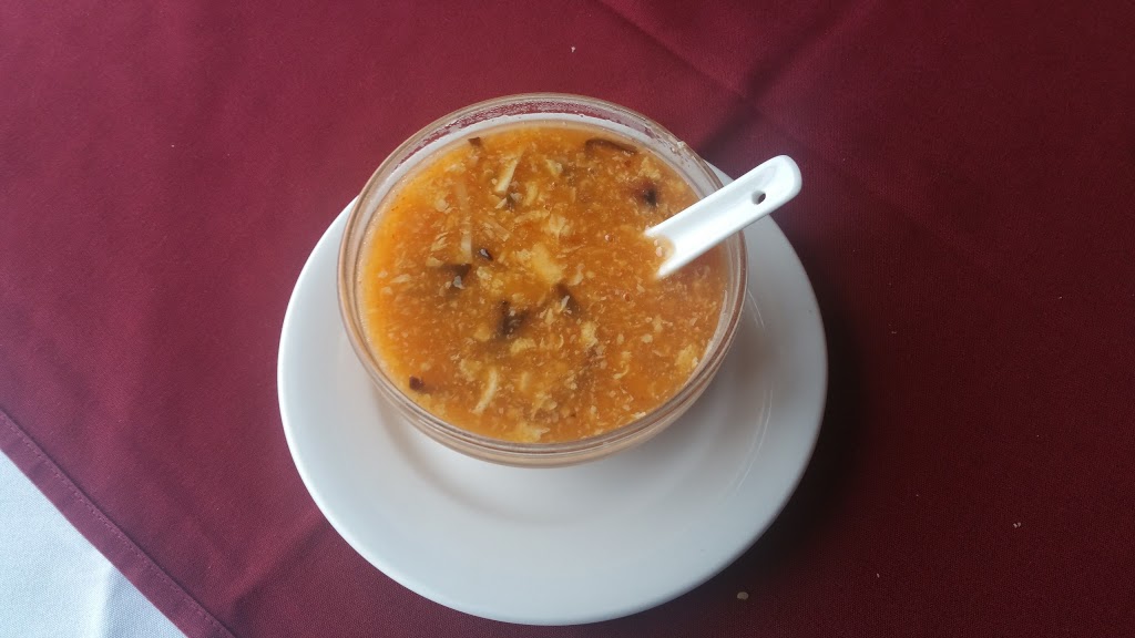 Le Chinois Plus | 1250 Brant St #4, Burlington, ON L7P 1X8, Canada | Phone: (905) 331-0033