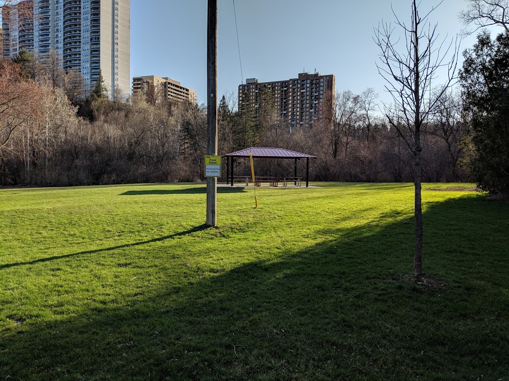 Hinder Property | Willowdale, Toronto, ON, Canada