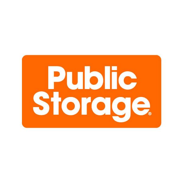 Public Storage | 105 Hospitality Center Way, Tonawanda, NY 14150, USA | Phone: (716) 243-2450