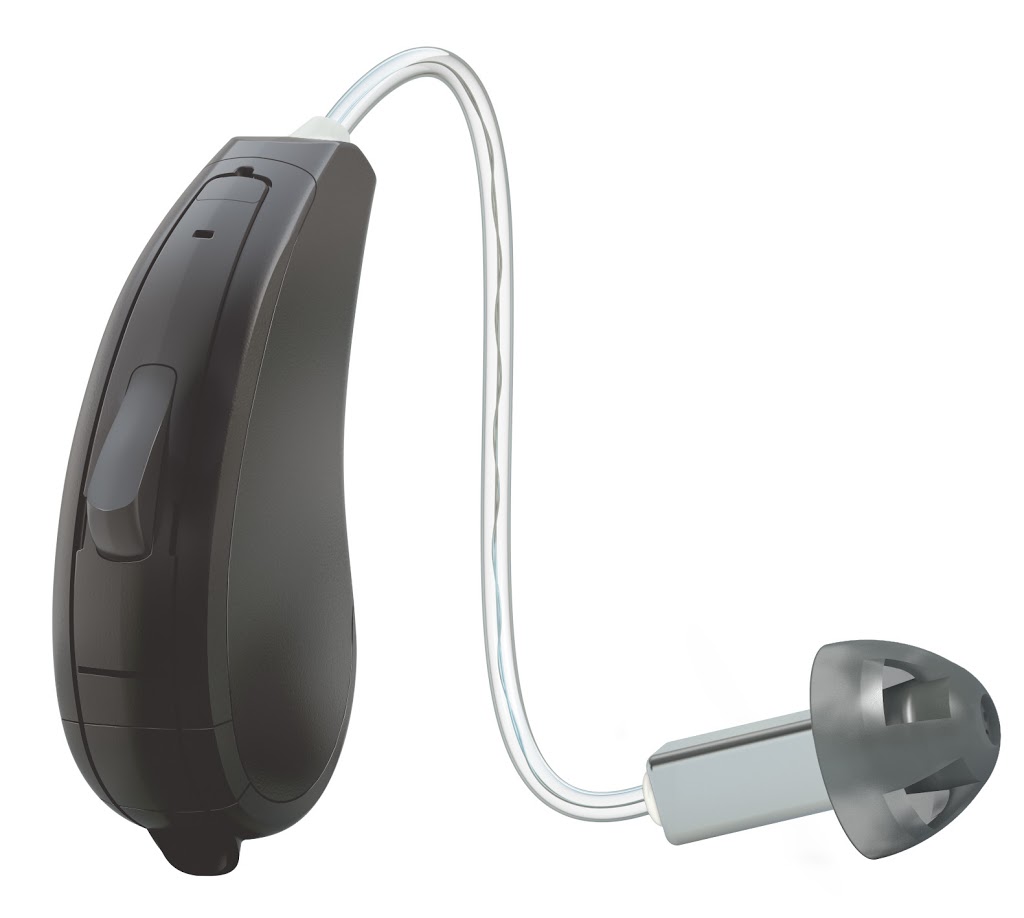 Beltone Hearing Care Center | 3860 McKinley Pkwy, Blasdell, NY 14219, USA | Phone: (716) 826-0850