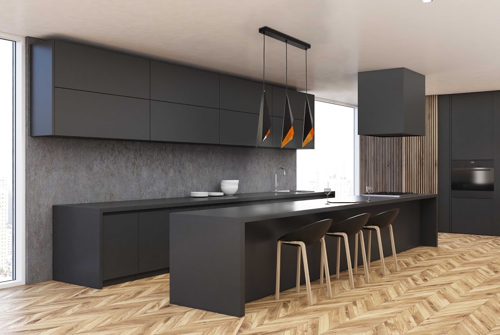 Alora Lighting | 19028 27 Ave #102, Surrey, BC V3Z 5T1, Canada | Phone: (833) 692-5672