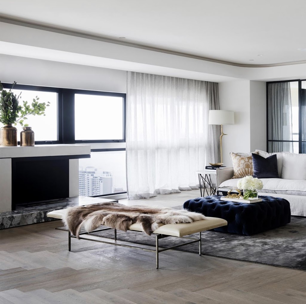 Abstract Transformations | 11 Everson Dr, North York, ON M2N 7C3, Canada | Phone: (647) 554-2778