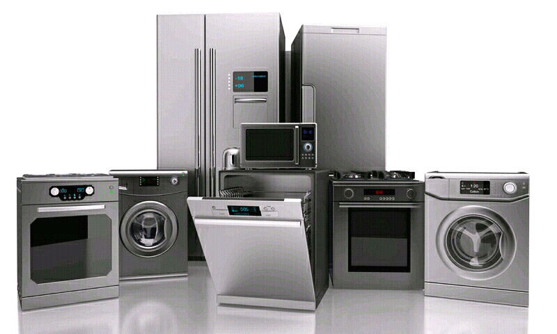 ElectraFix Appliance Repair | 1212 Durant Dr, Coquitlam, BC V3B 6Y2, Canada | Phone: (778) 941-7758