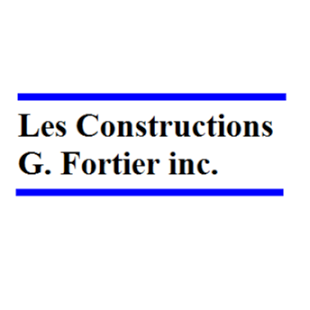 Location de Grue de construction G.Fortier Inc | 255 3e Rang E, Honfleur, QC G0R 1N0, Canada | Phone: (418) 885-8036