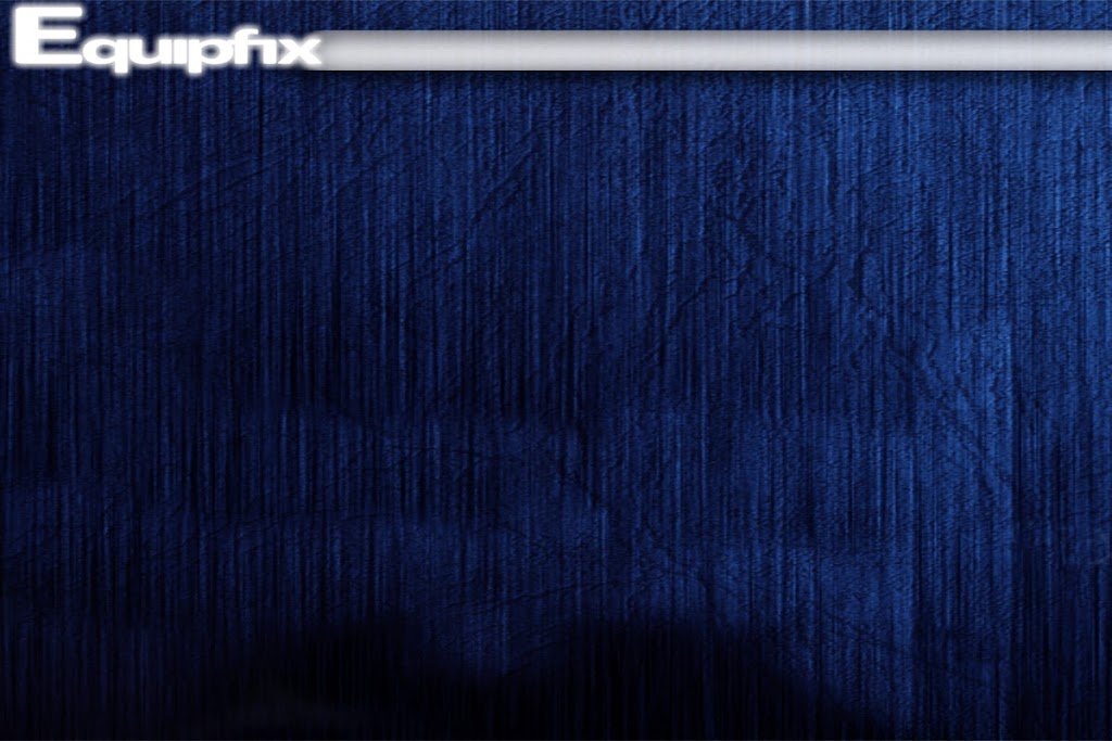 Equipfix Limited | 7633 County Rd 91, Stayner, ON L0M 1S0, Canada | Phone: (705) 428-3573