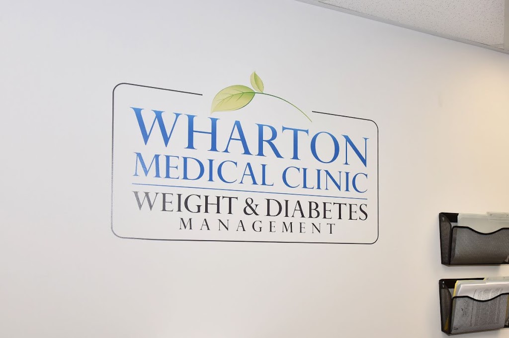 Wharton Medical Clinic - St. Catharines | doctor | 180 Vine Street South Suite 203 - 2nd Floor, St. Catharines, ON L2R 7P3, Canada | 8339625359 OR +1 833-962-5359