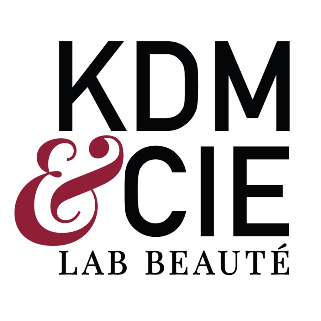Kdm Coiffure Et Maquillage Urbain | 3550 Rue Galt O #200, Sherbrooke, QC J1H 0A5, Canada | Phone: (819) 791-4141