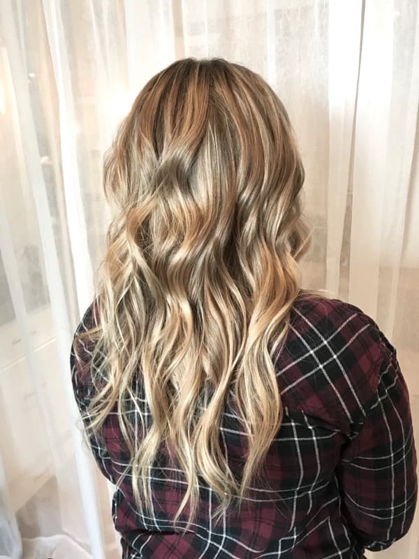 Rustic Roots Hair Studio | 13 Walker St, Elmira, ON N3B 1Y1, Canada | Phone: (519) 669-0237