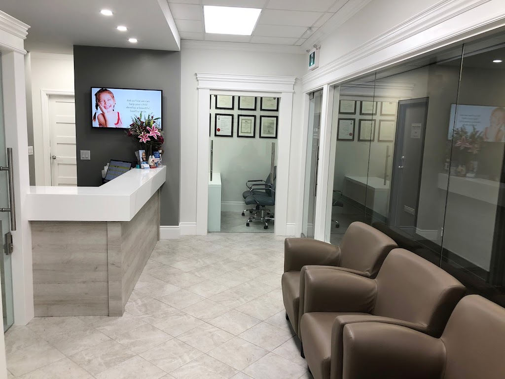 Dental Centre on Sheppard W. /Dr.Olha Shender | 638 Sheppard Ave W Unit 216, North York, ON M3H 2S1, Canada | Phone: (647) 343-8553