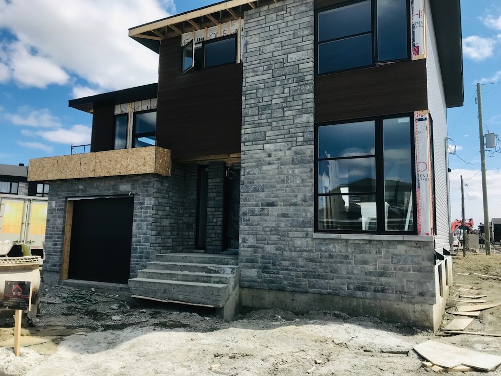 MTC Maçonnerie Inc | 208 44e Rue O, Venise-en-Québec, QC J0J 2K0, Canada | Phone: (514) 977-7930