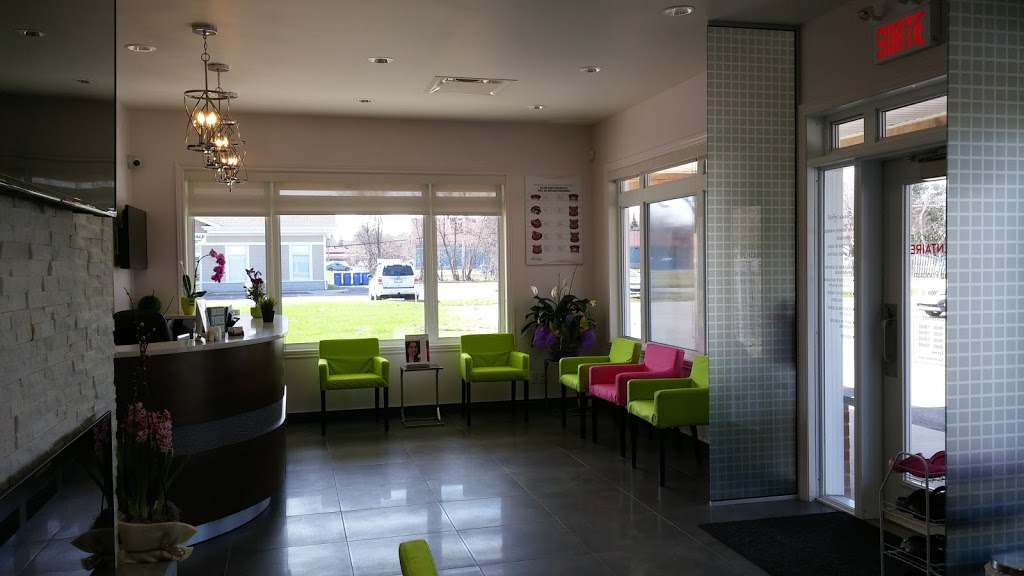 Angelique Dentaire | 1763 Chemin Ste Angélique # 200, Saint-Lazare, QC J7T 2X7, Canada | Phone: (450) 455-7924