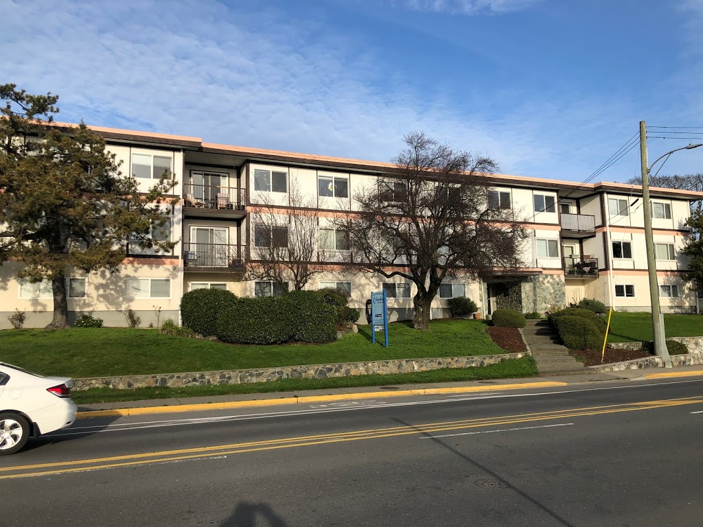 Pacific Edge Properties Ltd. | 96 Wallace St, Nanaimo, BC V9R 0E2, Canada | Phone: (250) 713-1025