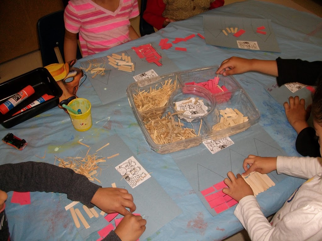 Sowing Seeds Preschool | 7086 124 St, Surrey, BC V3W 3W8, Canada | Phone: (604) 594-4098
