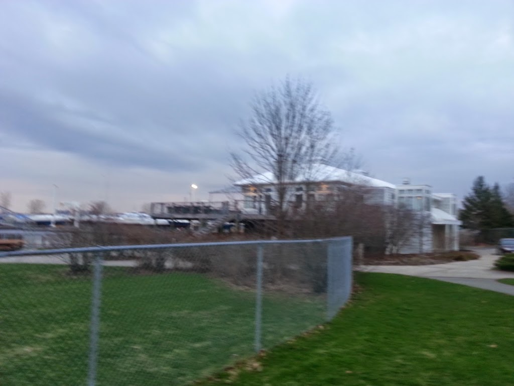 Maki Park | 19 Leeming Dr, Nepean, ON K2H 5P6, Canada