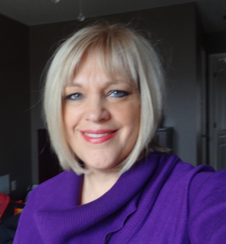 Salon Creation Chantal Enr | 465 Chemin Bord-du-Lac, Dorval, QC H9S 2A9, Canada | Phone: (514) 631-2226