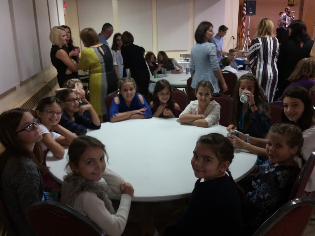 St Stephens Serbian Orthodox | 177 Weber Rd, Lackawanna, NY 14218, USA | Phone: (716) 823-2846
