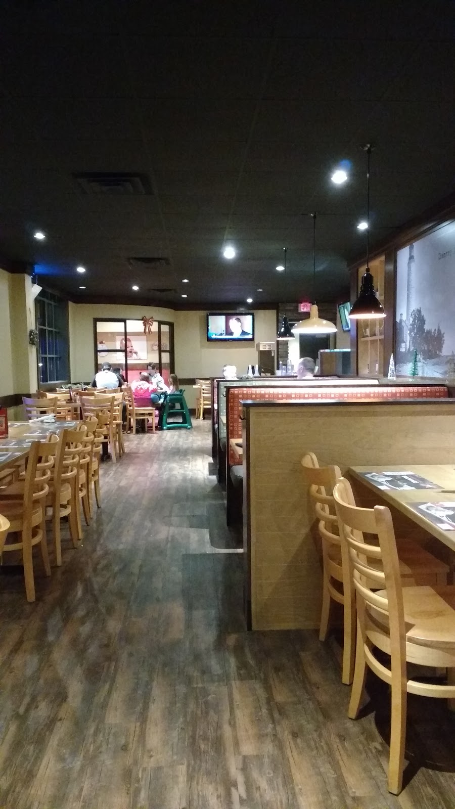 Pizza Delight | 374 Goderich St #21, Port Elgin, ON N0H 2C1, Canada | Phone: (519) 389-3555