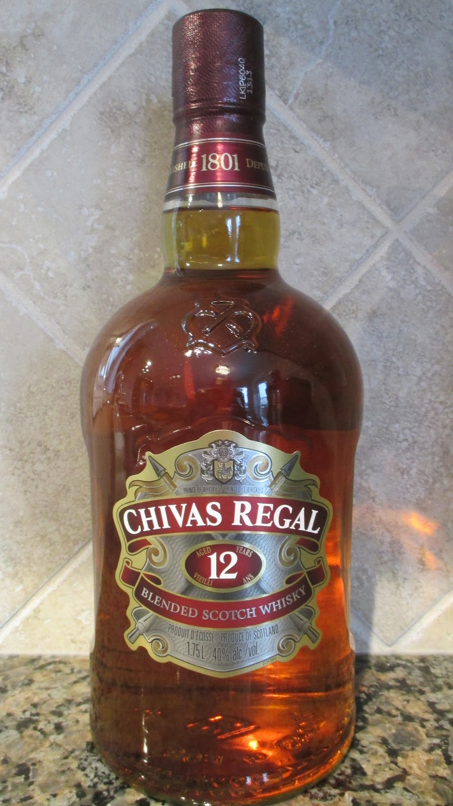 Real Canadian Liquor Store | 9715 23 Ave NW, Edmonton, AB T6N 1J5, Canada | Phone: (780) 490-3925
