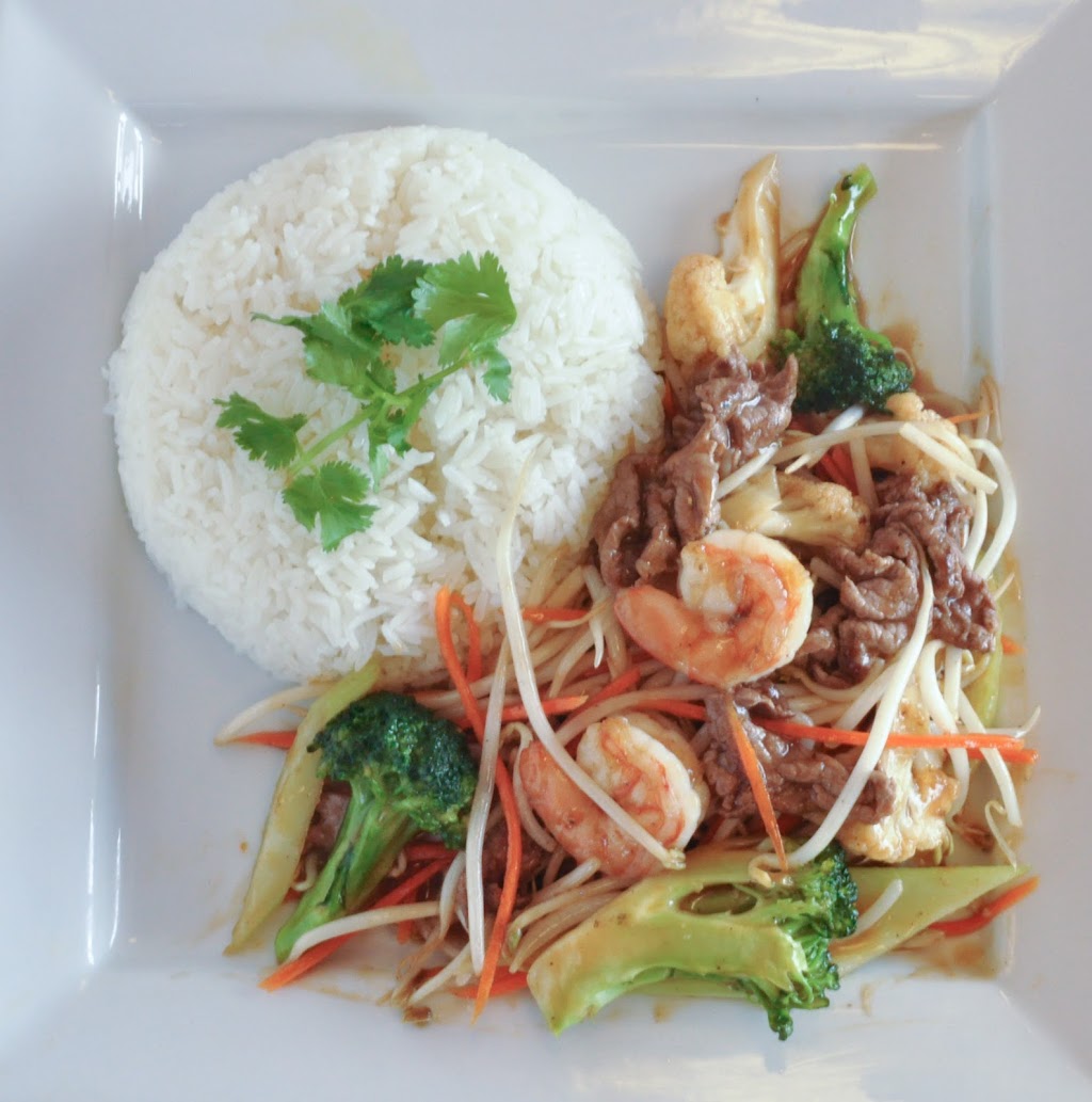 Vina Taste | 2945 Jacklin Rd #105, Victoria, BC V9B 5E3, Canada | Phone: (778) 433-7979