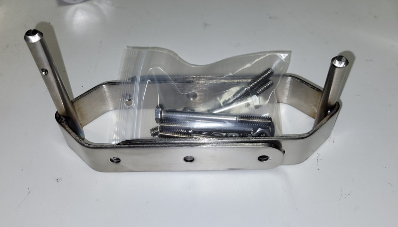 Tanzer Sailboat Parts Inc. | 67 Rue Tony, Gatineau, QC J8R 2S6, Canada | Phone: (873) 354-3375