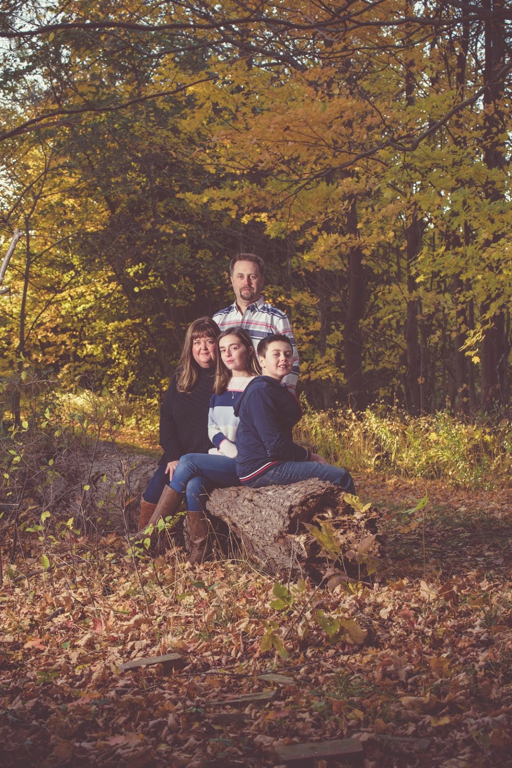 Shepherd Photography | 32 Highcastle Ave, Keswick, ON L4P 4B4, Canada | Phone: (905) 955-2366