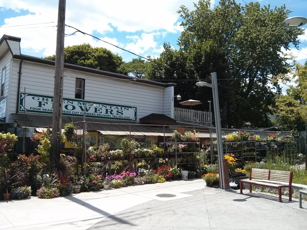Green Mountain Market | 350 Coxwell Ave, Toronto, ON M4L 3B6, Canada | Phone: (416) 465-2528