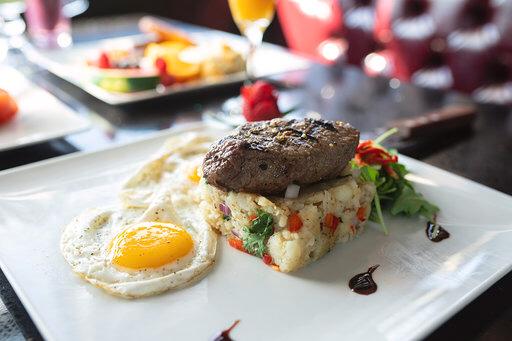 Milan Gatineau | 740 Boulevard Maloney O, Gatineau, QC J8T 8K7, Canada | Phone: (819) 561-4000