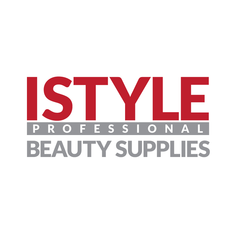 IStyle Beauty Supplies | 234 Wilkinson Rd, Brampton, ON L6T 4N7, Canada | Phone: (905) 455-5051