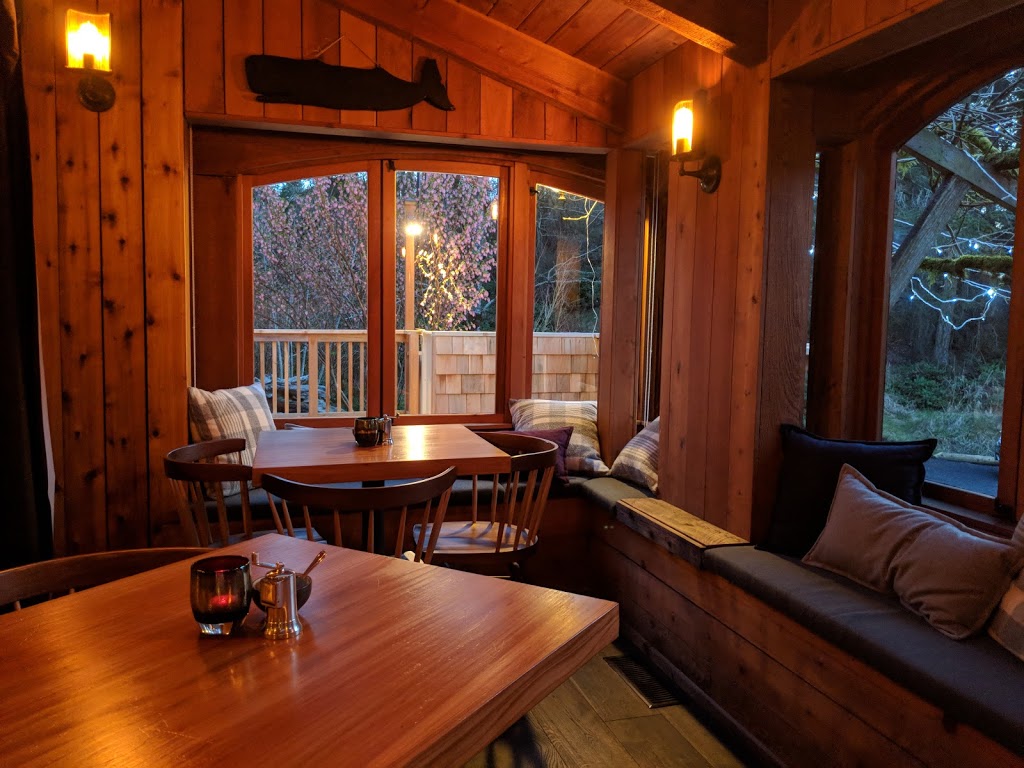 Duck Soup | 50 Duck Soup Ln, Friday Harbor, WA 98250, USA | Phone: (360) 378-4878