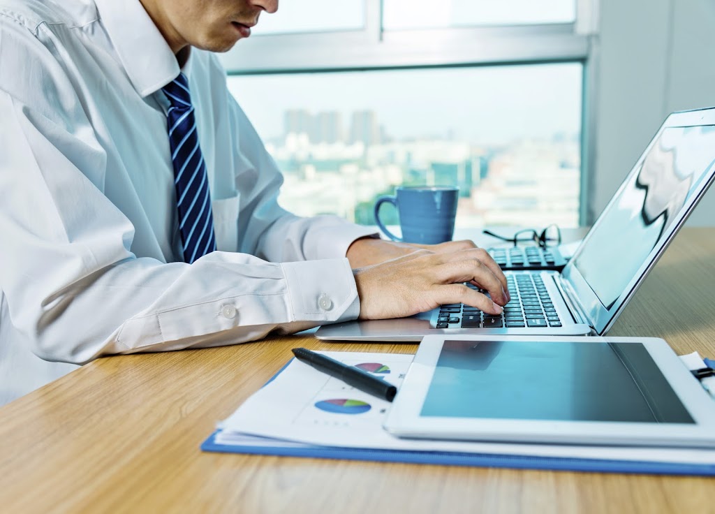Patenaude CPA Inc. | 205 Rue Guillaume Leclerc, Terrebonne, QC J6V 1S4, Canada | Phone: (450) 585-1515
