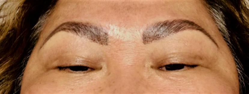 Uplift Aesthetica by Emmy | 4074 Stadelbauer Dr, Beamsville, ON L0R 1B7, Canada | Phone: (905) 512-2926