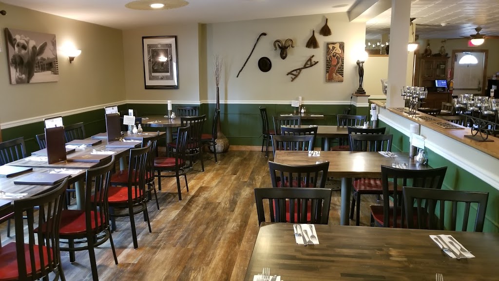 The Yelling Goat | 205 Central Ave, Lancaster, NY 14086, USA | Phone: (716) 683-0462