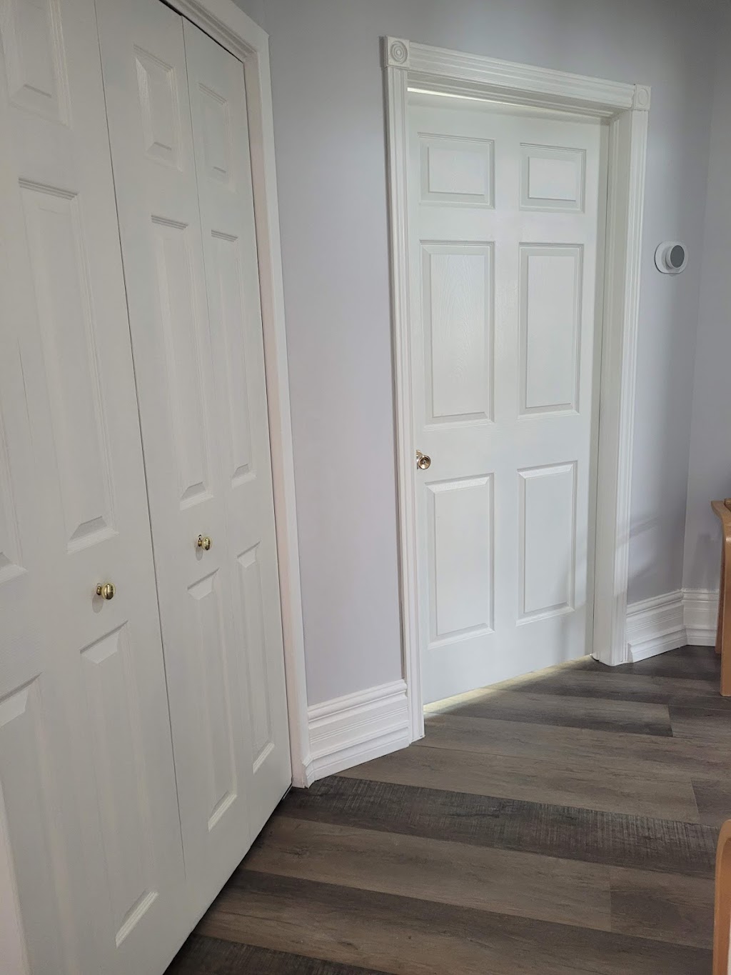 Brians Home Renovations & Flooring | 323069 Durham Rd E R.R.#1, Durham, ON N0G 1R0, Canada | Phone: (519) 465-5144