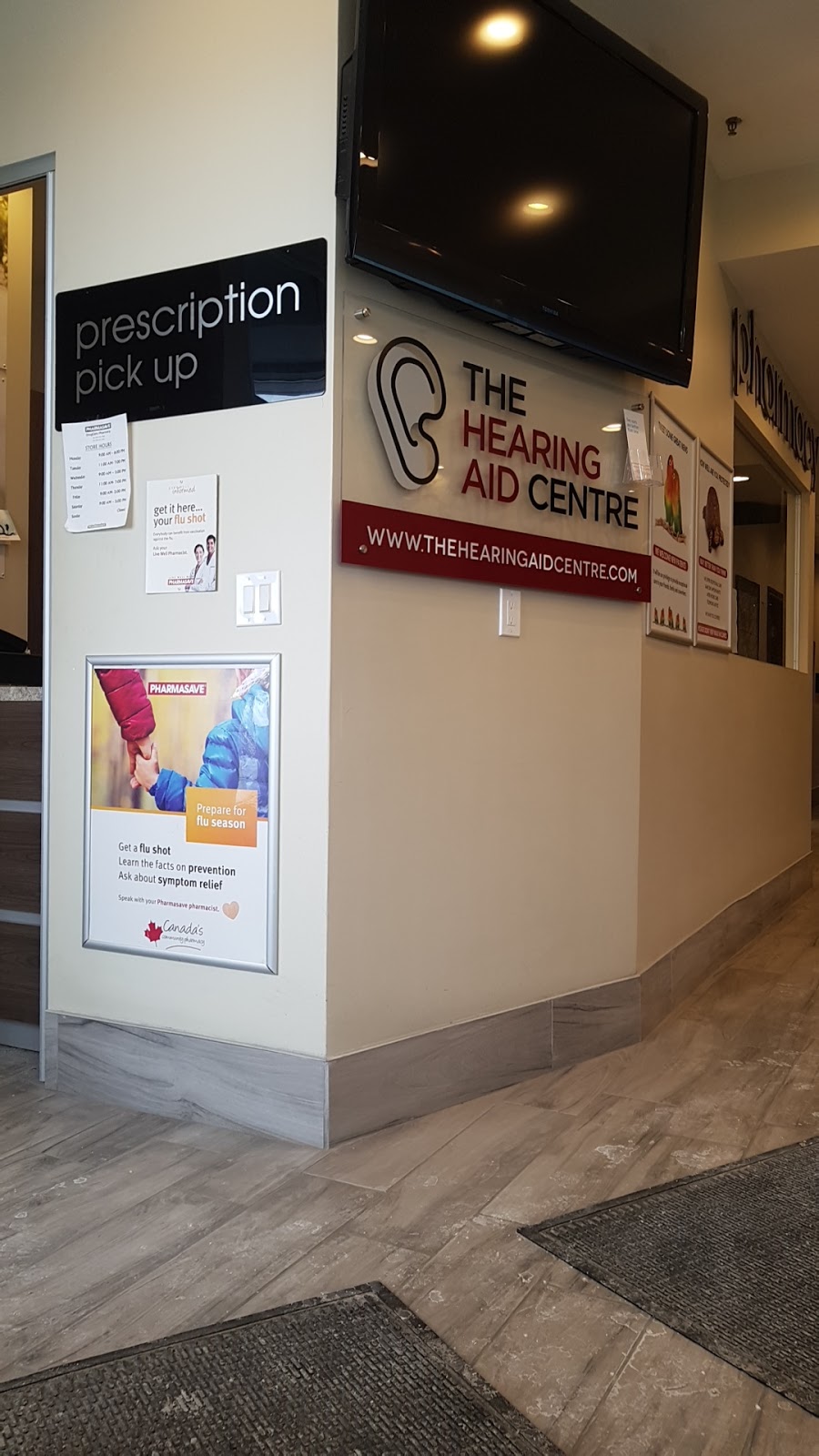 Maple Health Clinic | 2563 Major MacKenzie Dr W, Maple, ON L6A 1C7, Canada | Phone: (905) 303-1231