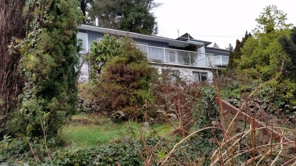 EKAN Home Inspection | 1221 N Rd, Gibsons, BC V0N 1V1, Canada | Phone: (604) 220-9111