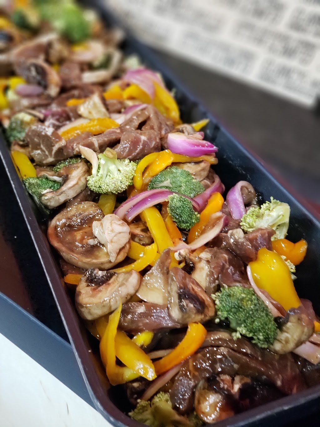 Clancys Meat Co. | 1814-4949 Canoe Pass Way, Tsawwassen, BC V4M 0B2, Canada | Phone: (604) 382-5011