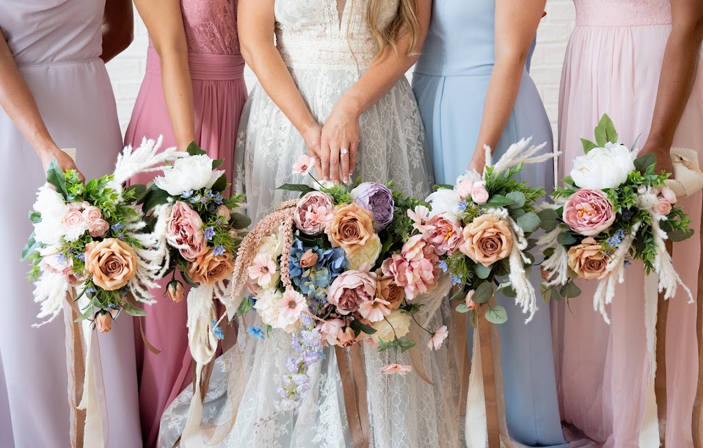 Reinhardt Photography | 829 Bertrand Terrace, Peterborough, ON K9K 2T1, Canada | Phone: (249) 353-7878