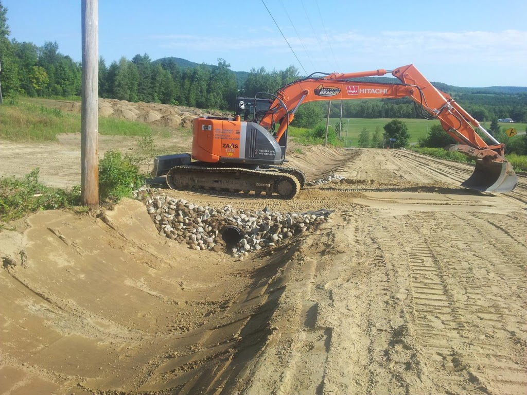 RX SOL Inc. | 2191 Boulevard Barrette, Lourdes-de-Joliette, QC J0K 1K0, Canada | Phone: (514) 612-4909