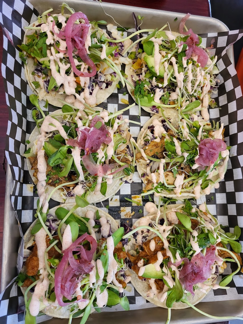 Bayview Brewing Company | 204 Dogwood Dr, Ladysmith, BC V9G 1S8, Canada | Phone: (250) 912-0166
