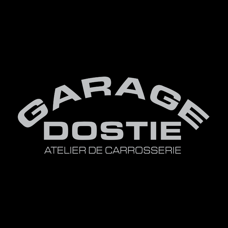Garage Dostie Enr | 1410 Rue Soucy, Saint-Hubert, QC J4T 1A3, Canada | Phone: (450) 656-1819