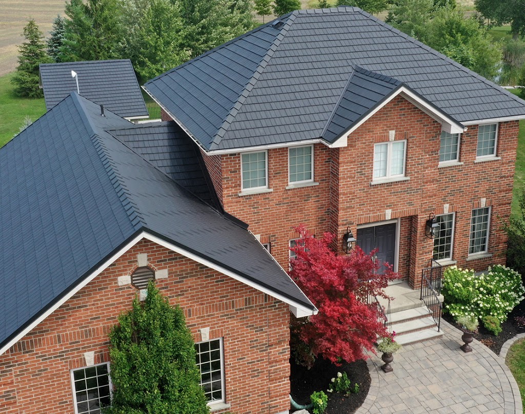 BAT Group Inc. | 340 Main St E, Hamilton, ON L8N 1J1, Canada | Phone: (905) 545-4114