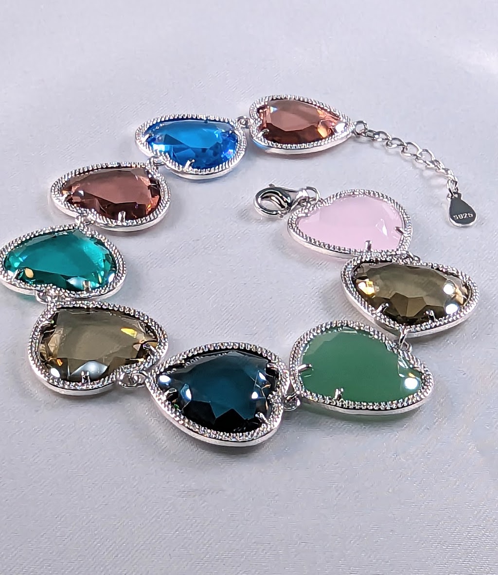 My Dream jewellers | 2633 Seven Oaks Ridge, London, ON N6M 0E8, Canada | Phone: (905) 783-7545