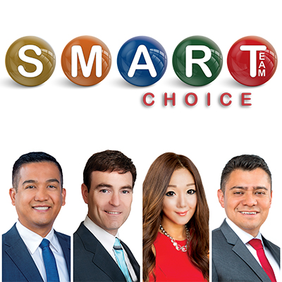 Re/Max Realtron SMART Choice Team | 183 Willowdale Ave, North York, ON M2N 4Y9, Canada | Phone: (416) 222-8600