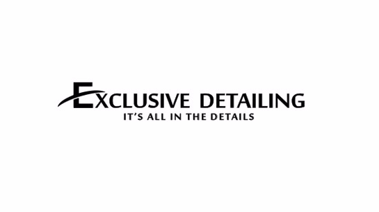 Exclusive Detailing | 2223 Hamilton Rd Unit 27-28, Trenton, ON K8V 6E1, Canada | Phone: (613) 920-4929