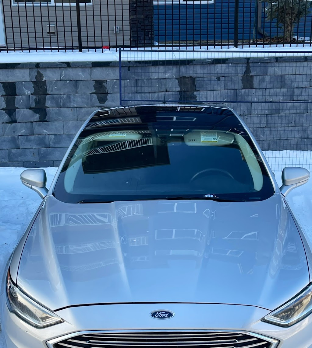 SCAT CUSTOM | 3136 Turner Crescent, London, ON N6M 0J8, Canada | Phone: (306) 241-1518