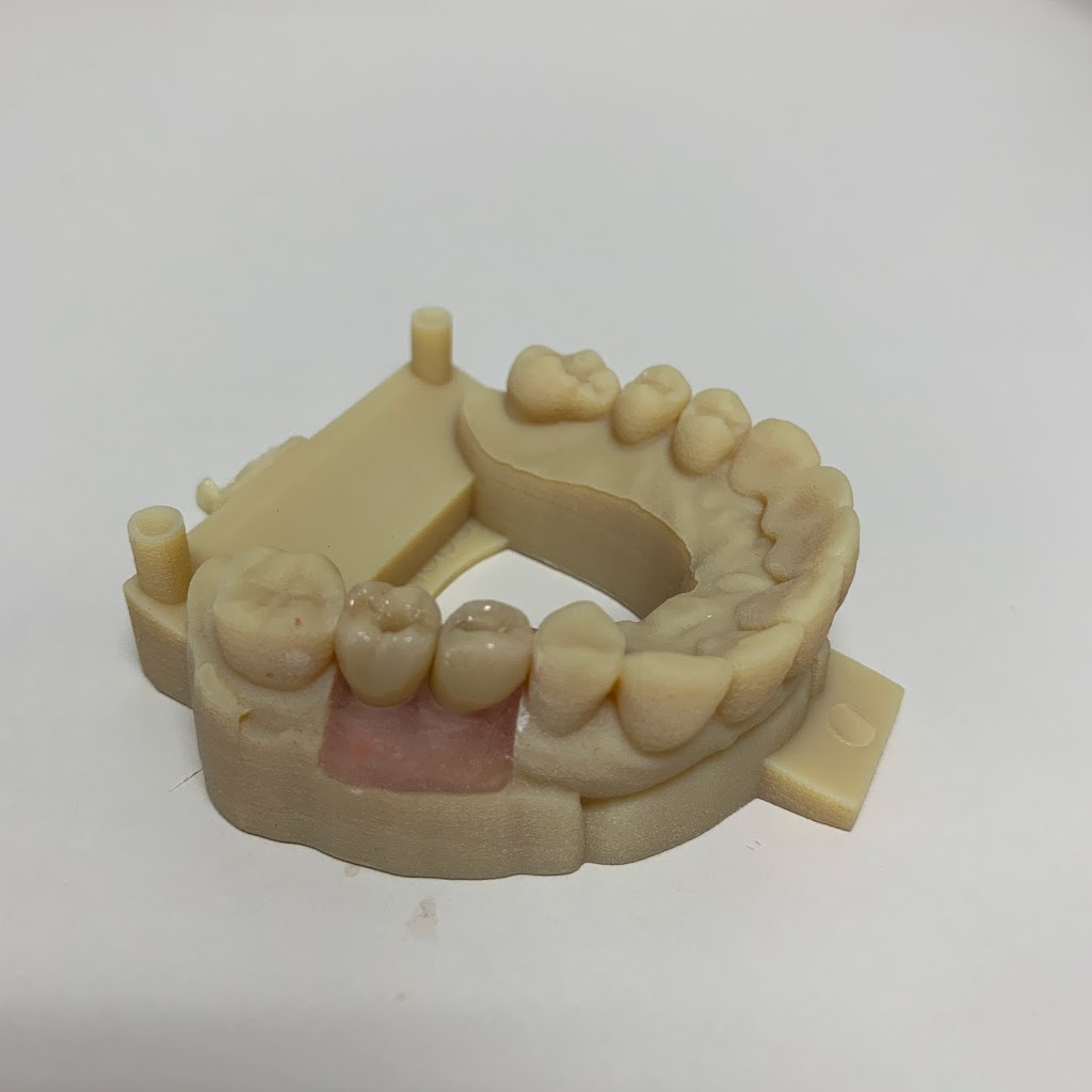 Whites Road Dental Care - Dr Gordon Bunt | 14 Whites Rd, Trenton, ON K8V 5P5, Canada | Phone: (613) 392-4757