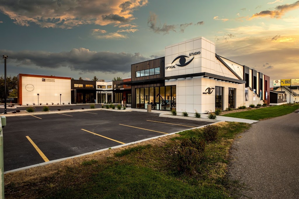 Asuchak Jim Dr | 2810 Fairway St S #10, Lethbridge, AB T1K 2T1, Canada | Phone: (403) 320-6414
