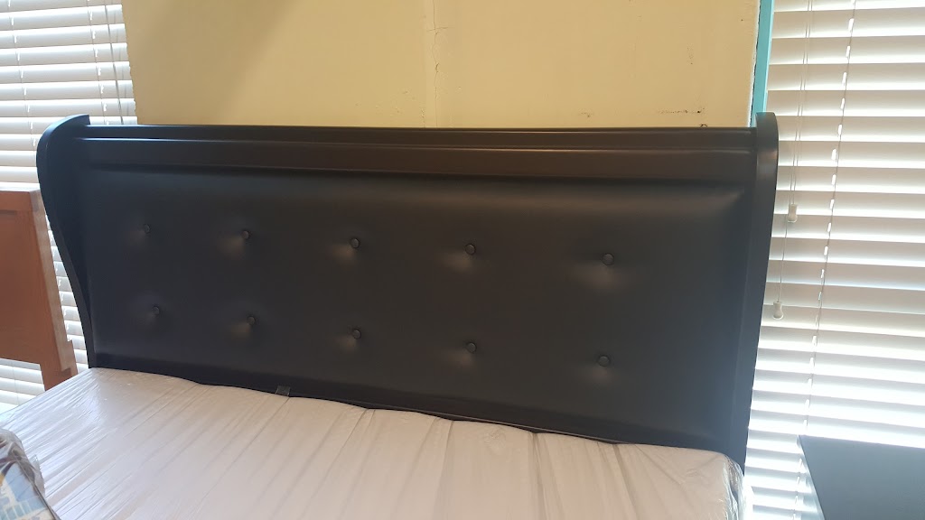 Gold Oak Customs Furniture Ltd | 13140 80 Ave, Surrey, BC V3W 3B2, Canada | Phone: (604) 596-2140